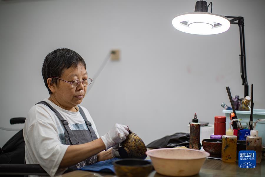 抢庄牛牛怎么玩法介绍